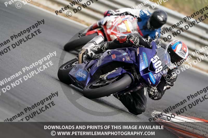 Val De Vienne;event digital images;france;motorbikes;no limits;peter wileman photography;trackday;trackday digital images